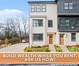 Building Photo - 978 Dozier Pl