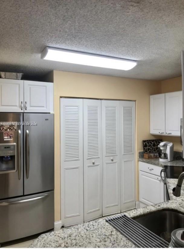 Foto del edificio - 6288 NW 186th St