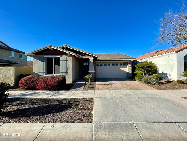 Foto del edificio - 10154 Theorem Dr