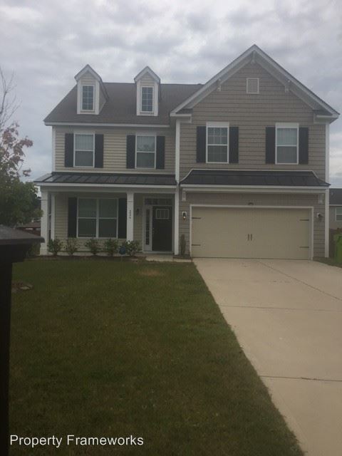 Primary Photo - 226 Birchfield Dr