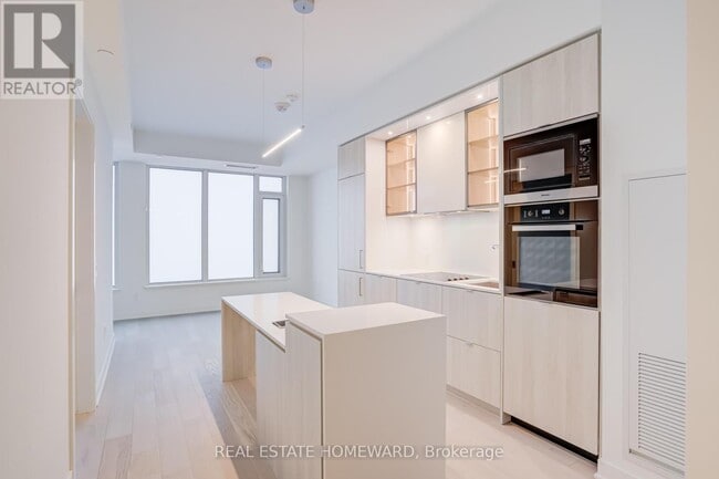 Photo du bâtiment - 11 Yorkville Ave