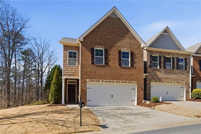 Foto del edificio - 955 Firethorne Pass