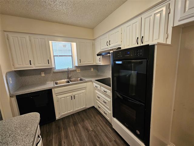 Foto del edificio - 217 Silver Creek Dr