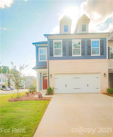 Building Photo - 3005 Patchwork Ct