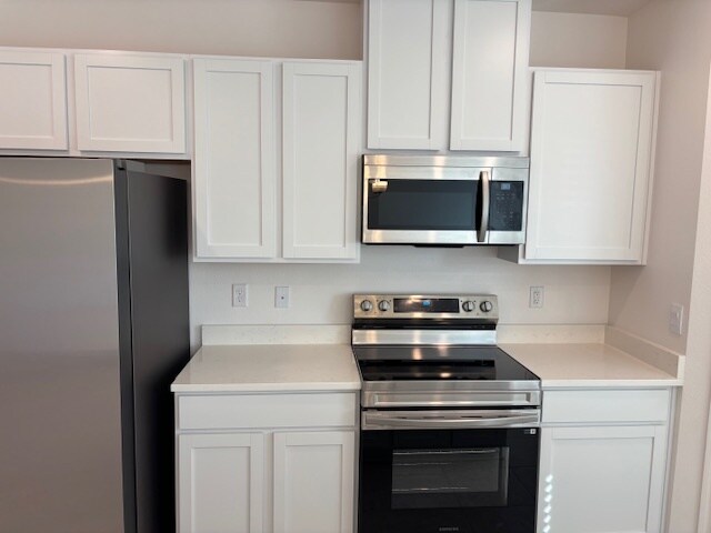 Foto del edificio - 3511 Eagles Xing Wy