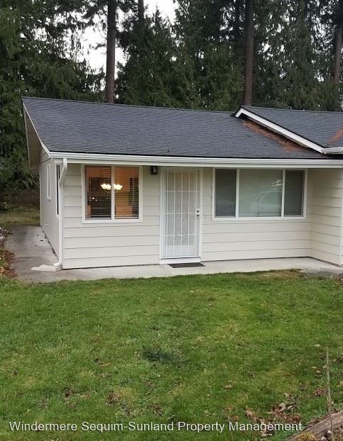 Building Photo - 1 br, 1 bath House - 83 Solar Lane