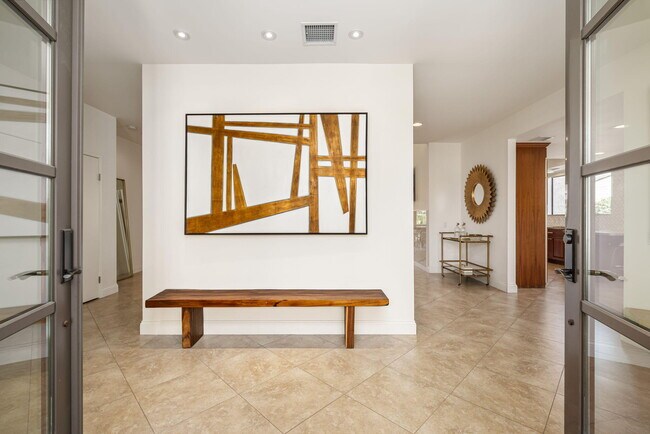 Foto del edificio - 44837 Oro Grande Cir