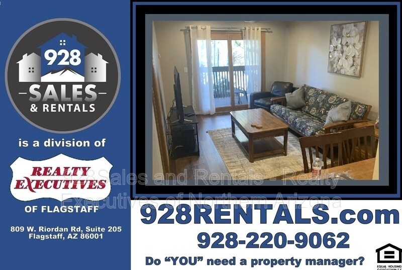 Foto principal - 5825 E Bear Paw Dr