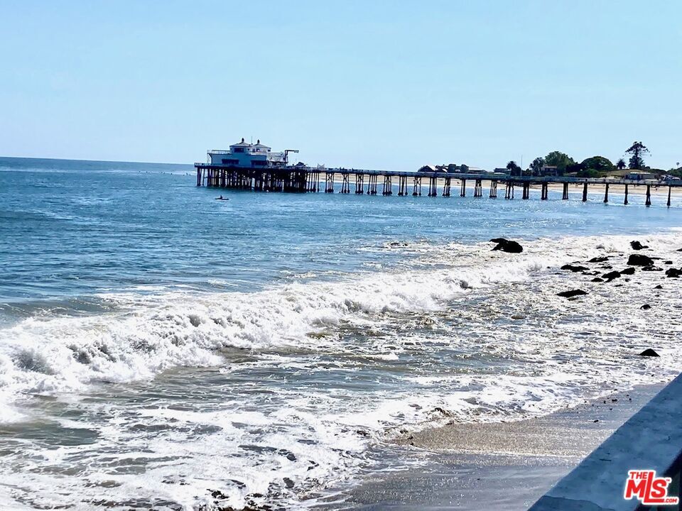 Primary Photo - 22828 Pacific Coast Hwy