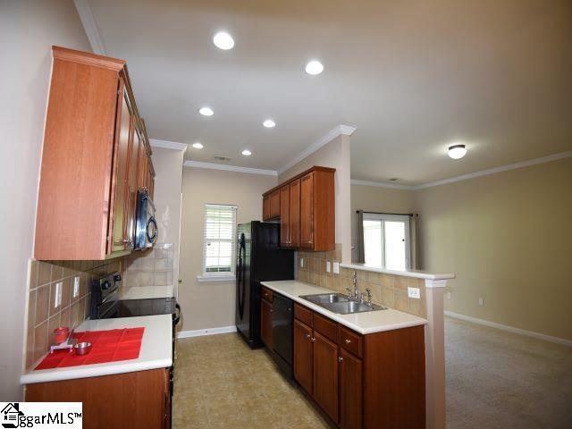 Building Photo - 413 Woodbark Ct