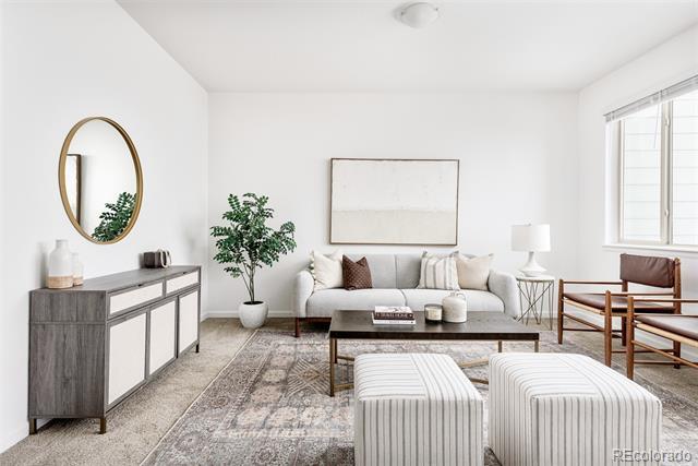 Foto del edificio - 3650 S Lisbon Ct