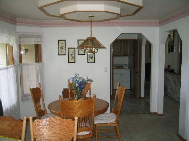 Building Photo - 2307 Coventry Ct