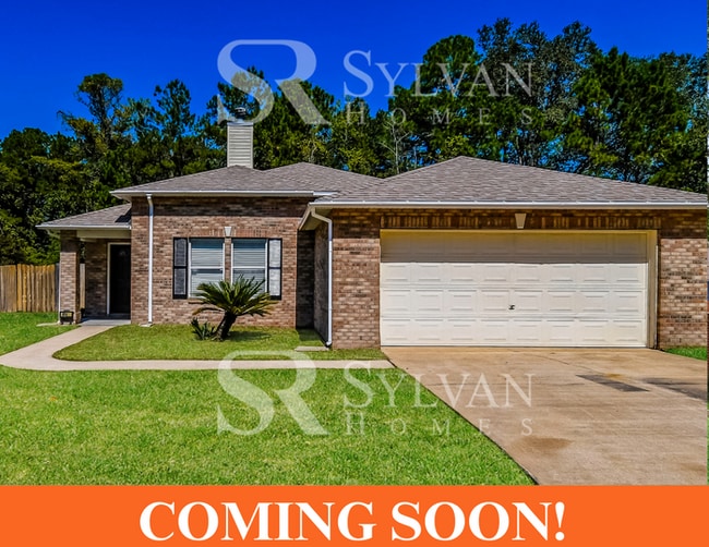 This charming home is move-in ready - This charming home is move-in ready