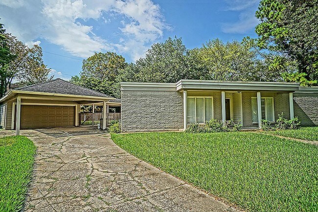 Foto del edificio - 915 Marys Ct