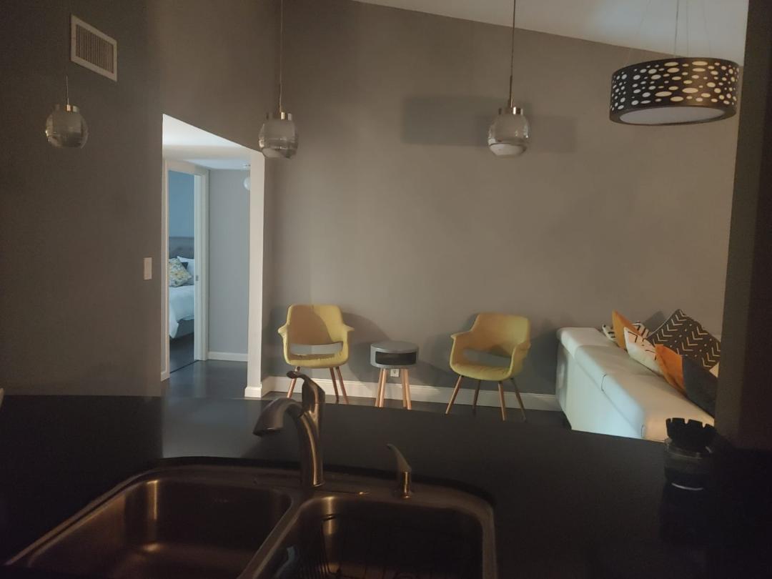 4601 Carmen Ave Unit 2406, Rancho Viejo, TX 78575 Condo for Rent in