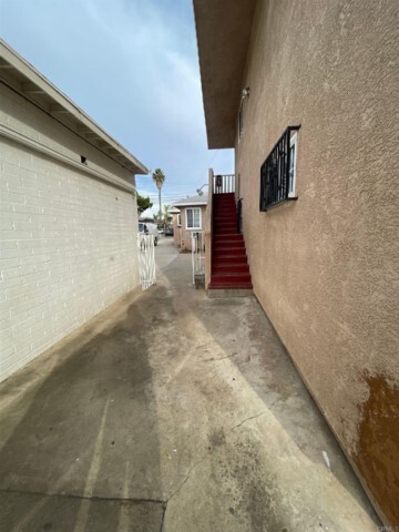 Building Photo - 288 5th Ave