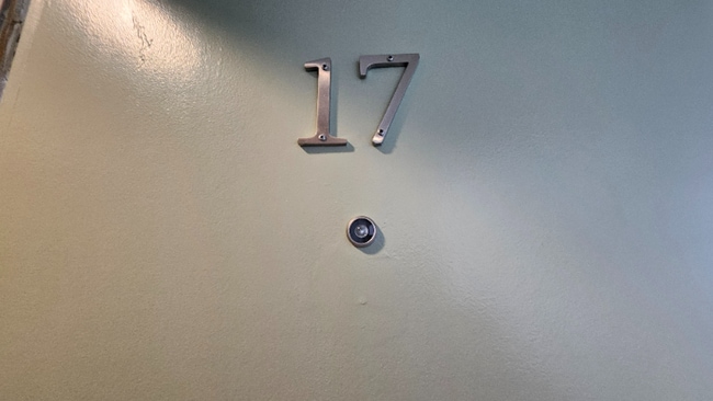 Foto del edificio - 1216 W Court St
