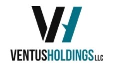 Property Logo