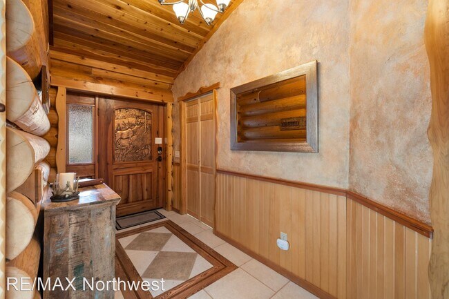 Building Photo - 3 br, 2 bath House - 171 E Country Club DR W