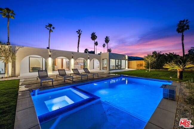 Building Photo - 80100 Vista Grande