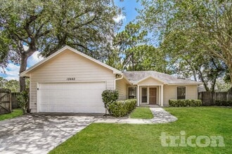 Building Photo - 12440 Anesworth Ct