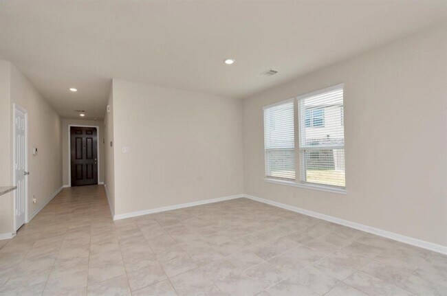 Foto del edificio - 25303 Western Sage Ln