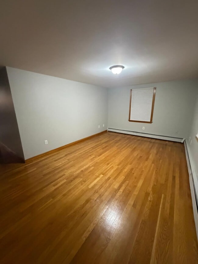 Photo - 61 Tracey St Townhome