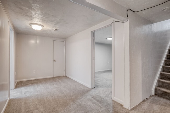 Foto del edificio - 377 Depew St