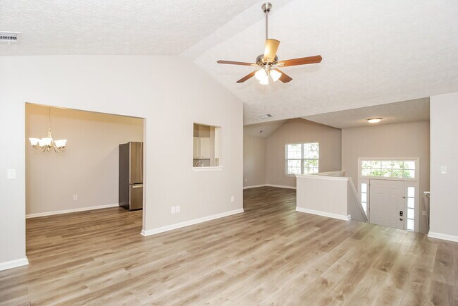 Foto del edificio - 6972 Chasewater Ln
