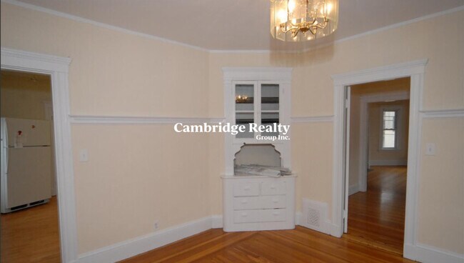 Foto del edificio - 21 Peabody St