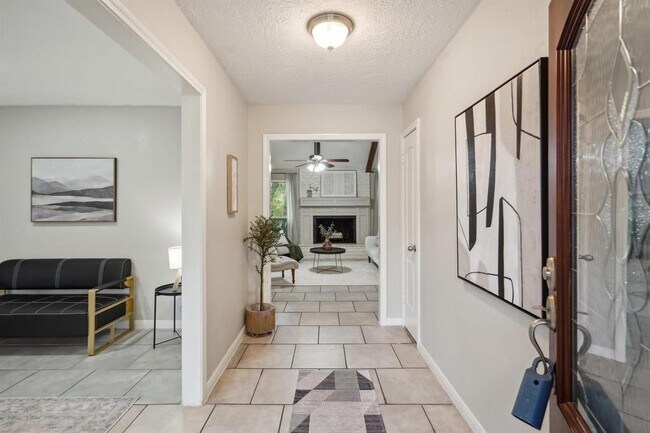 Foto del edificio - 1703 Westmere Ct
