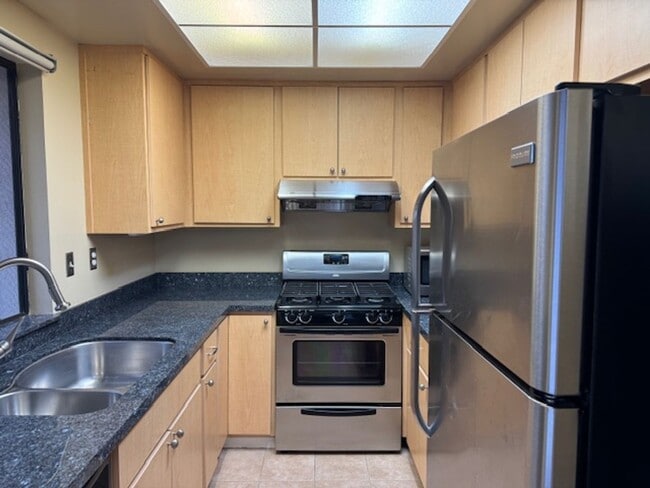 Photo - Wonderful 3 bedroom townhome in Main Chance Estates