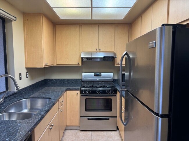 Foto del edificio - Wonderful 3 bedroom townhome in Main Chance Estates