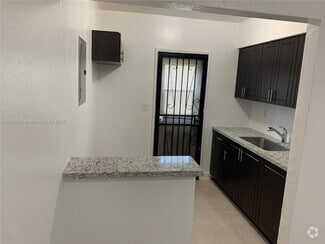 Building Photo - 1165 NW 63rd St
