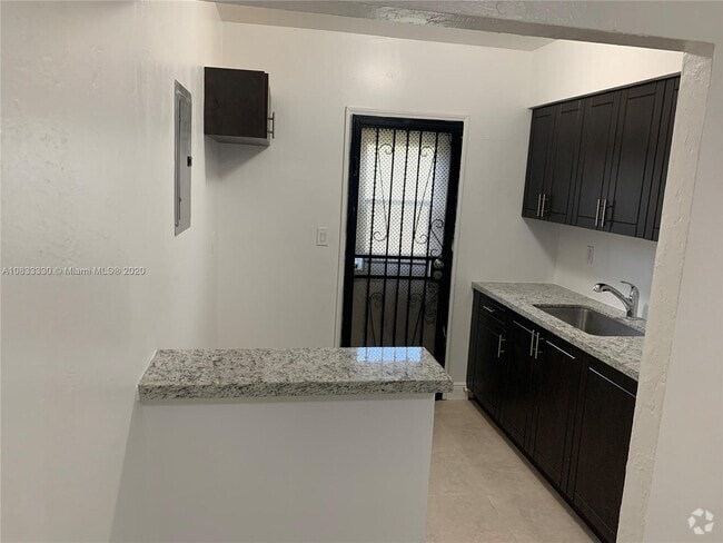 Building Photo - 1165 NW 63rd St