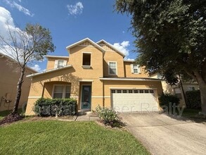 Building Photo - 10337 Stratford Pointe Ave