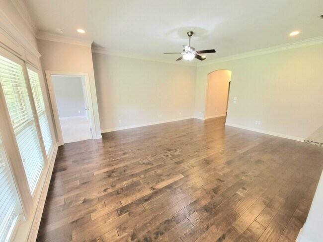 Foto del edificio - Great home in Legacy!