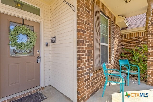 Foto del edificio - 209 Sugar Maple Ct