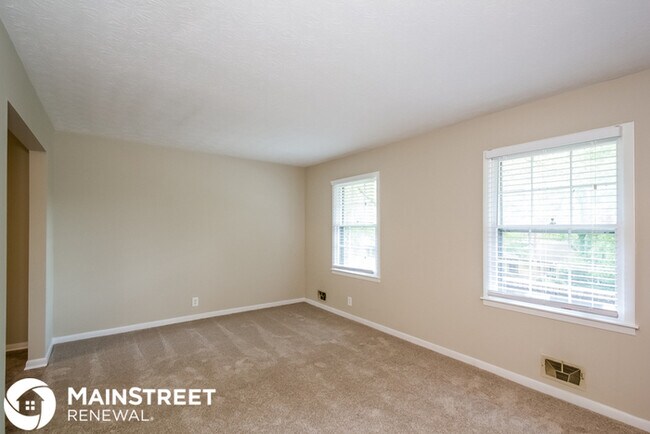 Building Photo - 600 El Prado Ct