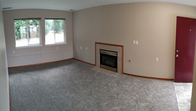 Foto del edificio - 18901 24th Ave W