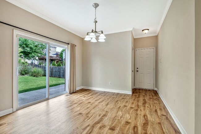 Foto del edificio - 2212 Wolford Cir