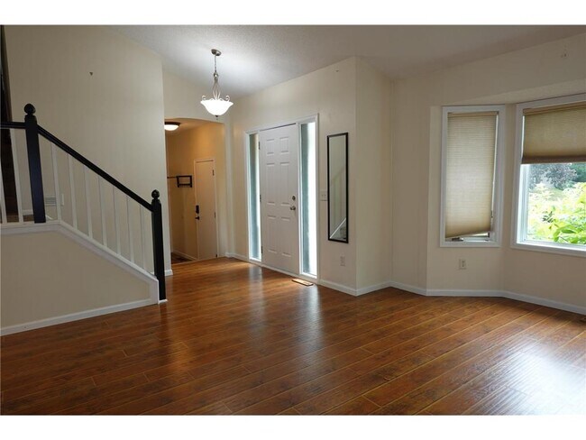 Foto del edificio - 4602 Pierce St NE