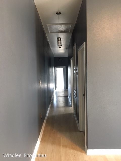 Foto del edificio - 5213 Lafaye St