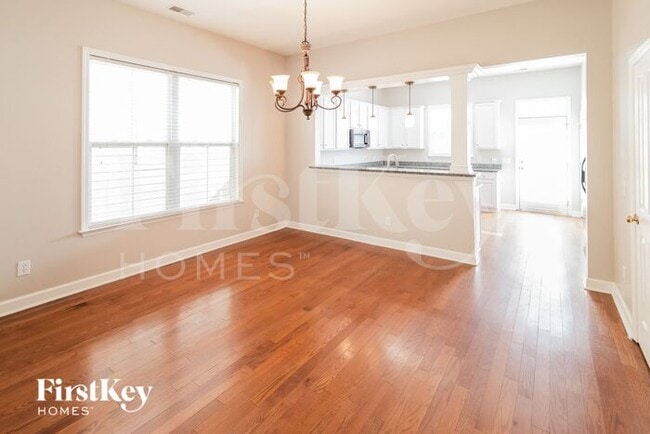 Building Photo - 109 Barberry St