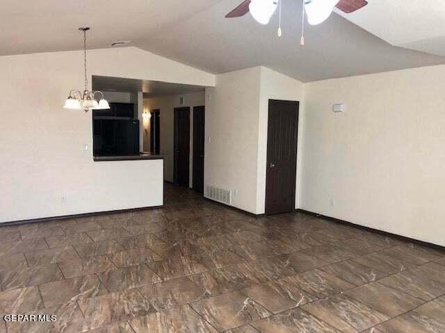 Foto del edificio - 2220 Sparrow Point St