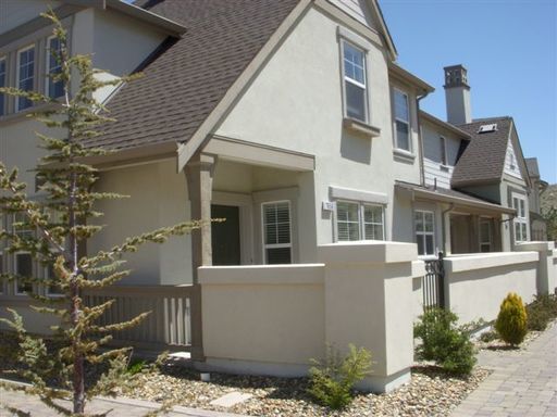 Building Photo - 7604 Stone Bluff Way