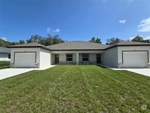 Building Photo - 7437 Mead Dr