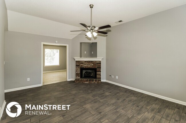 Building Photo - 9762 Misty Pine Dr