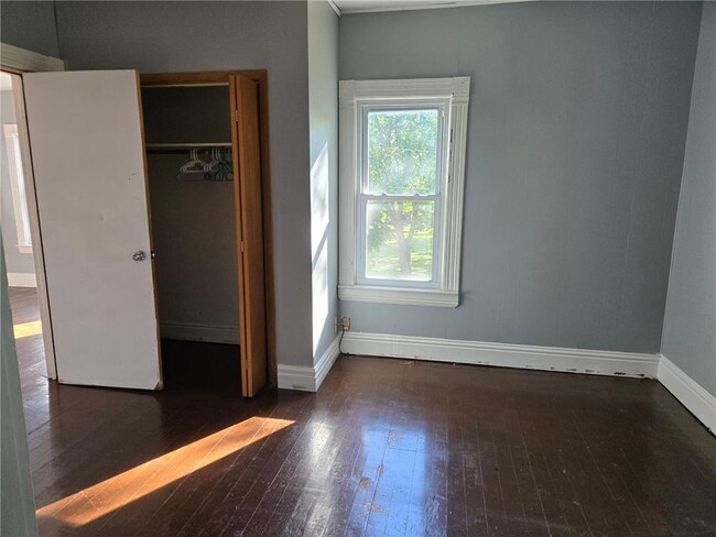 Foto del edificio - 200 Atlantic Ave