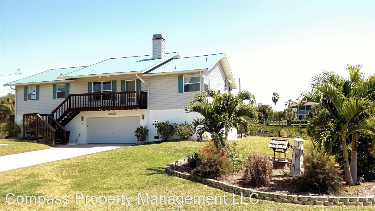 Primary Photo - 614 Elba Dr